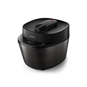 مولتی کوکر فیلیپس مدل HD2151 PHILIPS