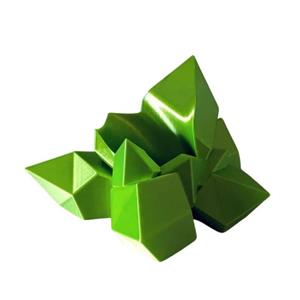 پایه نگهدارنده دسته بازی ایکس باکس مدل کریستالی