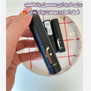 کانتور استیکی فلورمار شماره 03