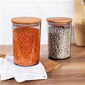 بانکه 2 عددی مادام کوکو یوویرا 1500 میلی انبه ای