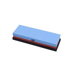 چاقو تیز کن مسر مدل 094-11 کد 514
