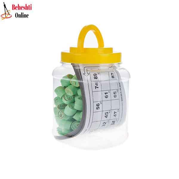 بازی فکری دبرنا