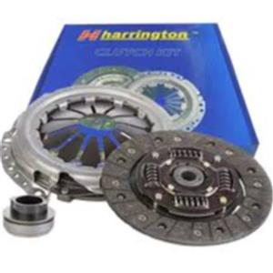 کیت کلاچ ام وی ام ۱۱۰ هرینگتون