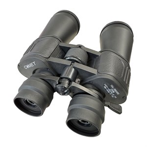 دوربین دوچشمی کومت مدل 10x-380X90