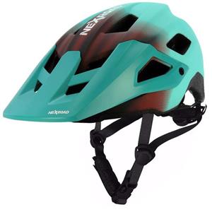 کلاه ایمنی دوچرخه مدل ED11-GX نکس رود کد 1873