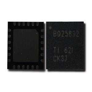 آی سی شارژ BQ25892