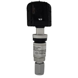 سنسور TPMS باد تایر خودرو کروز پلاس کد 38113101 مناسب برای ساینا S