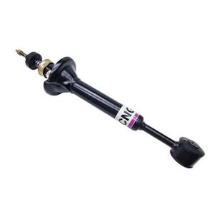 کمک فنر عقب کی دی اس مدل 1020 CNG مناسب برای پراید