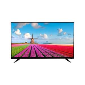 تلویزیون اینترناسیونال آنیل مدل 4310B سایز 43 اینچ