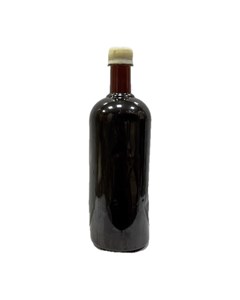 روغن هسته آلبالو خوراکی صددرصد خالص 1 لیتری