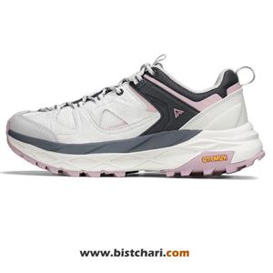 کفش زنانه هامتو مدل 160531B-1