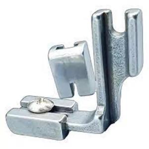 پایه چین دوتیکه چرخ خیاطی راسته P950