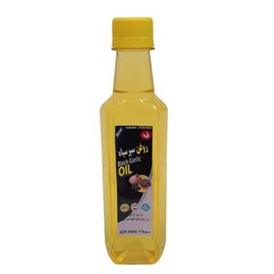 روغن سیرسیاه 1لیتری خالص (کیفیت تضمینی)