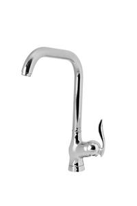 اجاق گاز استیل البرز مدل سرآشپز S-6121