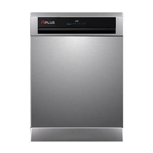 ماشین ظرفشویی 15 نفره آپلاس مدل DW86A03