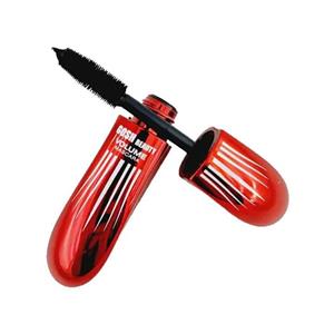 ریمل تخم مرغی گاش رنگ قرمز