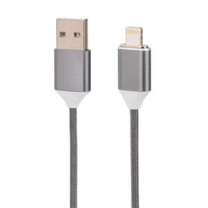 کابل شارژر مگنتی آیفون MAGNET