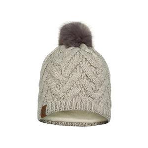 کلاه زمستانه پریمالوفت باف Buff Knitted AND Polar Beanie