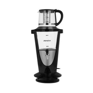 چای ساز زنیت مدل TMZ 1446