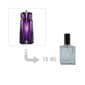 عطر ادکلن الین موگلر زنانه (آلین موگلر) 15 میل اشدی | Mugler Alien for Woman Ashdi 15ml