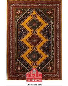 فرش ماشینی 9 متری 700 شانه اصل کد 7023 ارسال پس کرایه