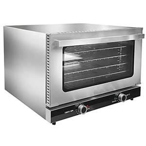 فر کانوکشن 60 سانتی استار