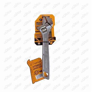 اچار فرانسه 10 اینچ  کیفیت عالی TAT (پس کرایه)