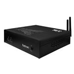 Mini PC Hatron ei543u Easy Serie 4300u 4G 120GB Intel