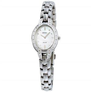 Seiko Women s TRESSIA Japanese Quartz