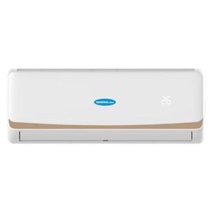 کولر گازی 18000 جنرال مکس