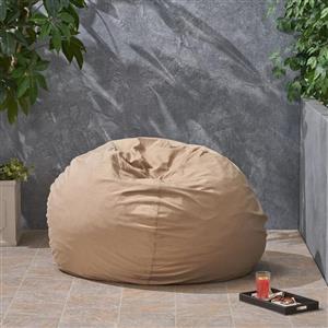 مبل شنی یکنفره هپی چیر HC-74569