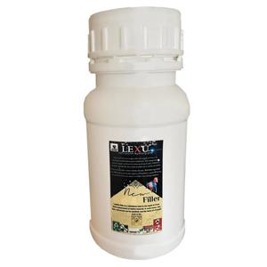 خمیر درزگیر  لکسوو مدل R7  وزن 600 گرم