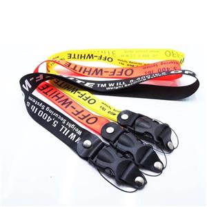 بند موبایل مدل  گردنی psh تعداد ۳عددی