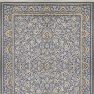 فرش ماشینی 12 متری 700 شانه اصل کد 7008 ارسال پس کرایه