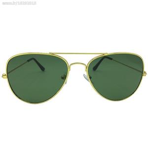 عینک افتابی خلبانی Ray-ban 