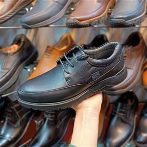 کفش اسکاپ مدل خاواک بندی و بی بند