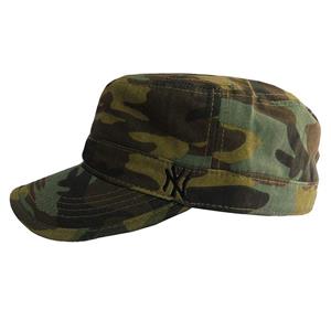 کلاه کپ طرح ارتشی