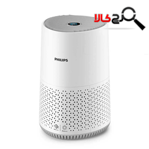 تصفیه هوا فیلیپس مدل Ac065/10