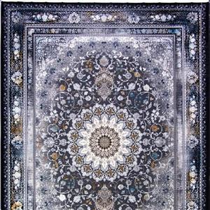 فرش ماشینی 12 متری 700 شانه اصل کد 7023 ارسال پس کرایه