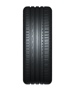 لاستیک جی تی Sport S2-235/45R18