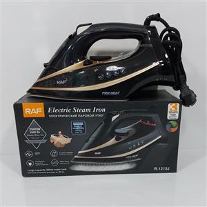 اتو راف مدلR-1215J