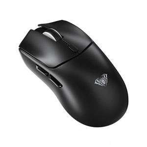 ماوس بی سیم مخصوص بازی آئولا مدل SC580SE
