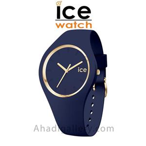 ساعت مچی آیس واچ مدل  024524