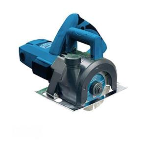 شیارزن دو تیغ پی ام 2000 وات مدل k1102