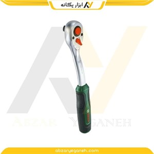 آچار جغجغه ای بوش 1/2 اینچ BOSCH – 1600A02W08