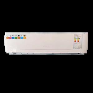کولرگازی کارونیل 24000 مدل KN-24K