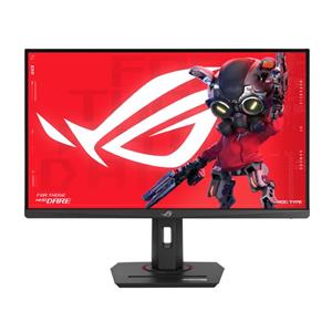 مانیتور گیمینگ 27 اینچ ایسوس مدل ROG Strix XG279CNS
