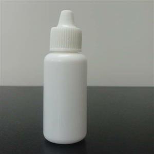روغن شیرین بیان اصل 120 میلی لیتر