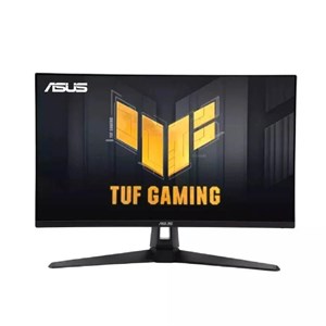 مانیتور 27 اینچ ایسوس مدل  TUF Gaming VG27UQ1A