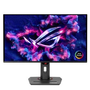 مانیتور 27 اینچ ایسوس ROG XG27ACDNG 2K 360Hz QD-OLED 0.03ms